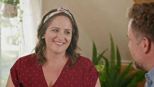 Moi j'mange Season 1 Episode 2 - Episode 2