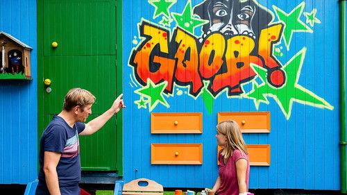 Löwenzahn Season 39 Episode 5 - Episode 5