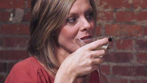 Dance Moms Season 2 Episode 3 - Brooke's Turning Point