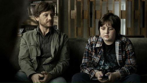 Sessão de Terapia Season 2 Episode 24 - Daniel - Sessão 05