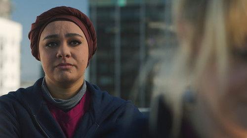 undefined Season 43 Episode 9 - Save Yourself