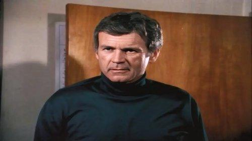 Knots Landing Season 2 Episode 18 - Squeezeplay