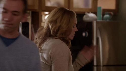 In Plain Sight Season 5 Episode 1 - The Anti-Social Network