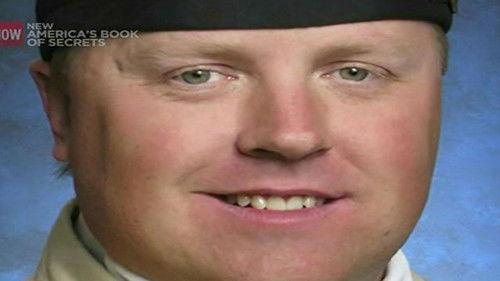 America's Book of Secrets Season 2 Episode 4 - Serial Killers