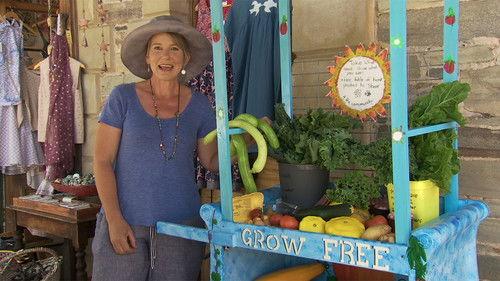 Gardening Australia Season 29 Episode 15 - Episode 15
