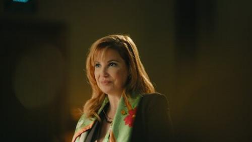 Cooking Up Murder: Uncovering the Story of César Román Season 1 Episode 2 - The King's Speech