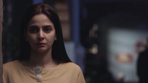 Mrs. & Mr. Shameem Season 1 Episode 20 - Safar Ka Anth