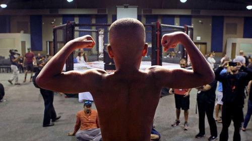 State of Play Season 3 Episode 1 - Inherent Violence