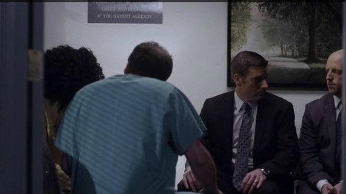 Homicide Hunter: Lt Joe Kenda Season 7 Episode 8 - Sex, Lies, and Surveillance Tape