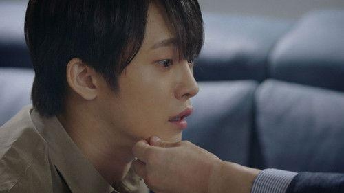 Your Honor Season 1 Episode 23 - Episode 23