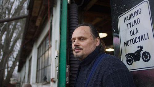 Lawyer Porada Season 1 Episode 12 - Episode 12