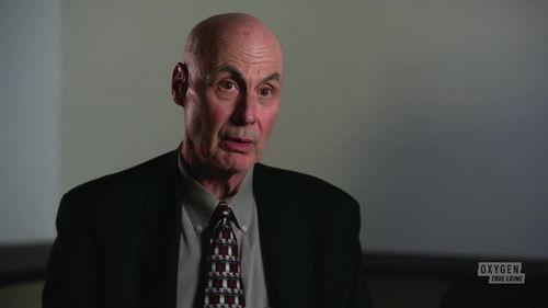 The Real Murders of Atlanta Season 2 Episode 5 - Model Home Invasion