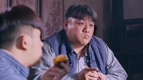 Tank Man Season 1 Episode 15 - Episode 15