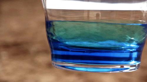 Through the Wormhole Season 3 Episode 5 - What Is Nothing?