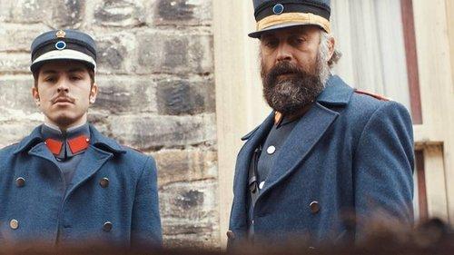 Wounded Love Season 2 Episode 14 - Episode 14