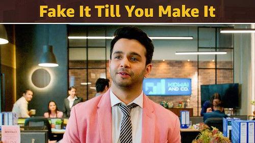 Jamnapaar Season 1 Episode 6 - Fake It Till You Make It