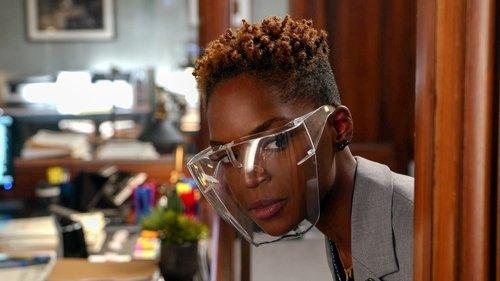 undefined Season 2 Episode 4 - Bad Beat