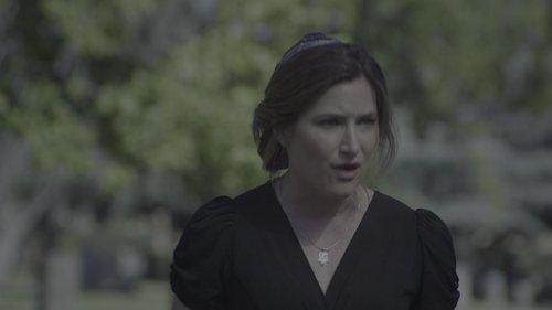 Transparent Season 1 Episode 10 - Why Do We Cover the Mirrors?