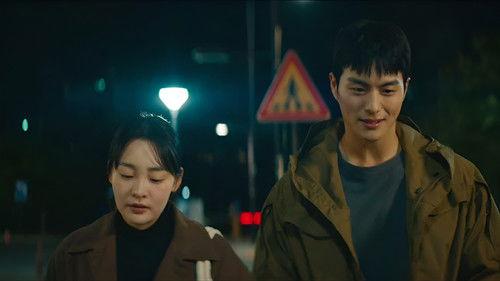 Way Back Love Season 1 Episode 4 - Painful Memories