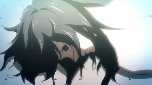 B: The Beginning Season 1 Episode 9 - Episode 9