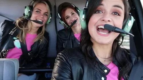 K3 Vlogt Season 1 Episode 11 - Episode 11