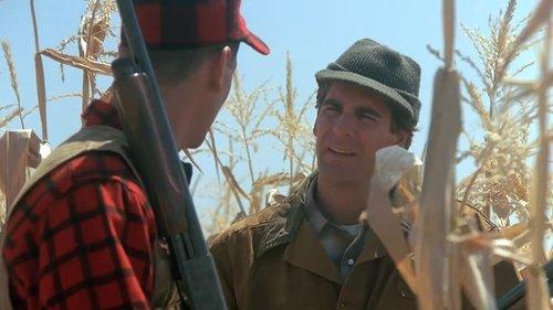 undefined Season 3 Episode 1 - The Leap Home (1)