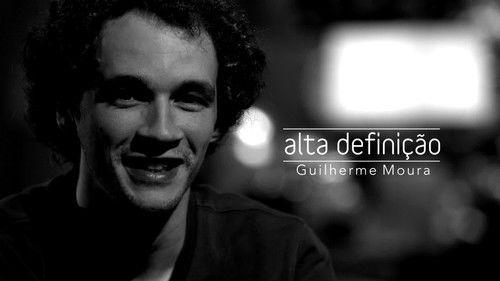 Alta Definição Season 12 Episode 2 - Episode 2