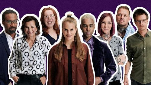 deep und deutlich Season 1 Episode 4 - Episode 4