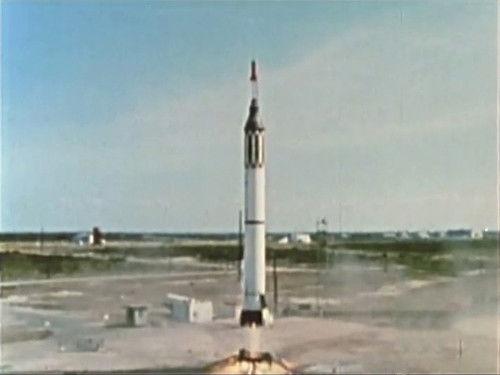 Modern Marvels Season 9 Episode 19 - Star City