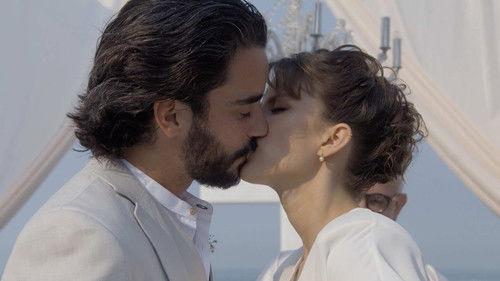 Cradle of Wolves Season 1 Episode 9 - Episode 9