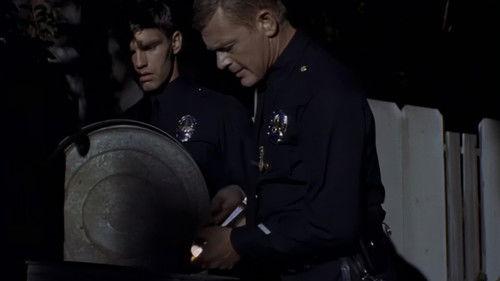 Adam-12 Season 1 Episode 15 - Log 036: Jimmy Eisley's Dealing Smack