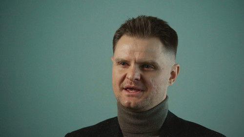 The Home of Basketball Season 1 Episode 9 - Episode 9