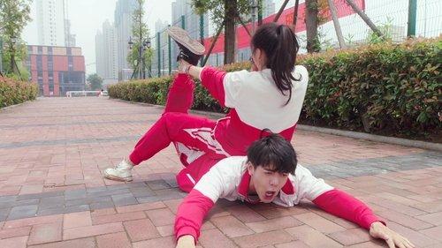 Take My Brother Away Season 1 Episode 5 - Episode 5