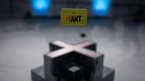 Spillet Season 2 Episode 22 - Episode 22