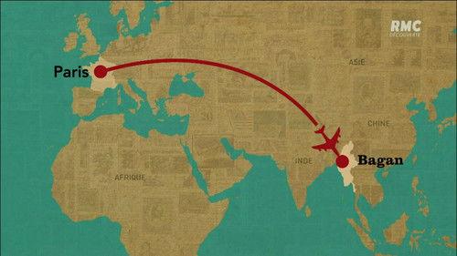 I'll come sleep at your house Season 5 Episode 5 - Episode 5