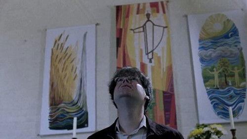 The Lake Erie Murders Season 1 Episode 3 - Who Killed Amy Mihaljevic? Part 3: New Evidence