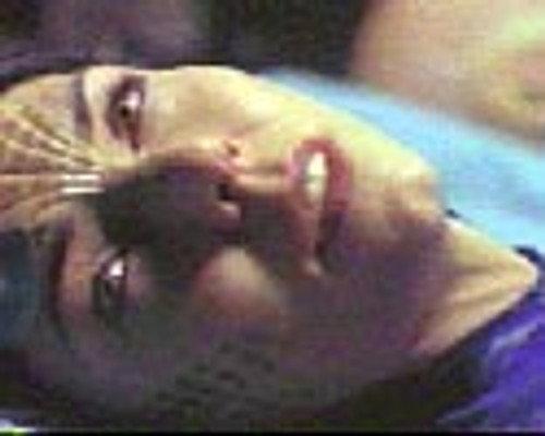 Earth: Final Conflict Season 3 Episode 22 - Arrival