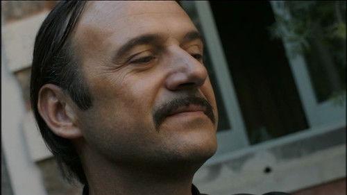 Anti-Mafia Squad Season 6 Episode 6 - Episode 6