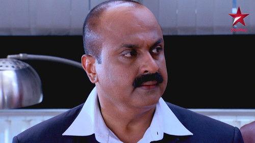 Arjun Season 1 Episode 4 - The Peeper