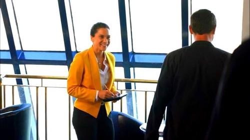 Research Unit Season 14 Episode 2 - Episode 2