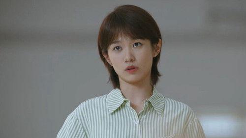 The Hope Season 1 Episode 3 - Episode 3