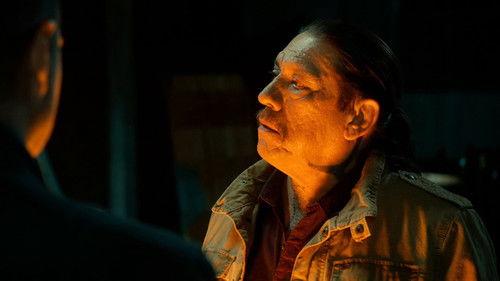 NCIS: Los Angeles Season 5 Episode 15 - Tuhon