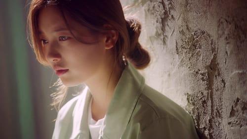 Vagabond Season 1 Episode 16 - Episode 16