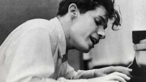 American Masters Season 24 Episode 8 - Genius Within: The Inner Life of Glenn Gould
