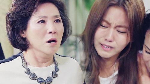 High Society Season 1 Episode 4 - Episode 4