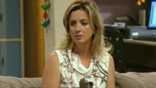 Ha-Chaim Ze Lo Hacol Season 6 Episode 15 - Episode 15