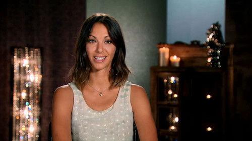 Vanderpump Rules Season 1 Episode 5 - I'm Not a Bitch