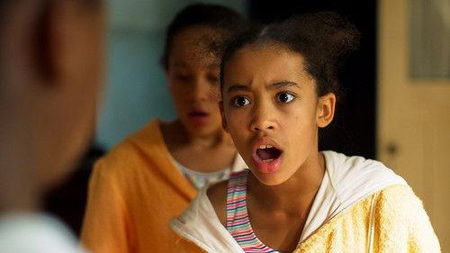 Malory Towers Season 4 Episode 8 - The Connie Affair