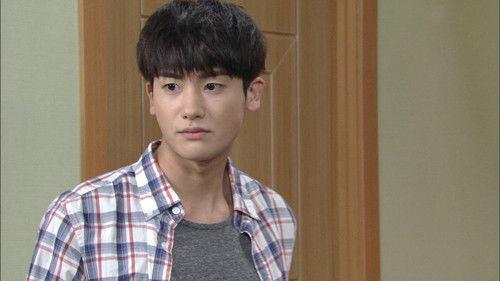 What Happens to My Family? Season 1 Episode 8 - Episode 8