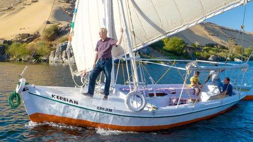 Rick Steves' Europe Season 11 Episode 6 - Egypt's Nile, Alexandria, and Luxor